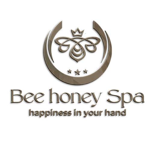 beehoneyspa